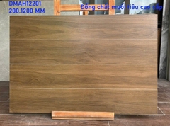 Gạch thẻ gỗ nhập khẩu TQ 20x120cm