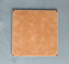 Gạch giả cổ 40x40cm men matt chống trơn