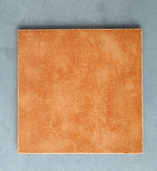 Gạch giả cổ 40x40cm men matt chống trơn