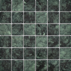Gạch ốp bể bơi mosaic INM02-HV