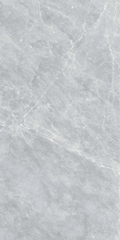 Gạch 80x1600cm AF10868027