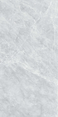 Gạch 80x1600cm AF10868026