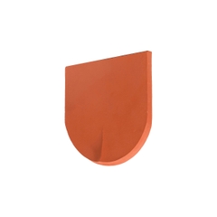 Ngói hài 150 Viglacera Hạ Long