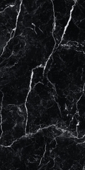 Gạch 80x1600cm AF10866008