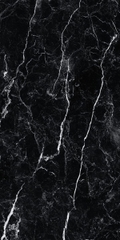 Gạch 80x1600cm AF10868008