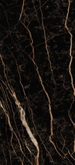 Gạch 80x1600cm AF10866009