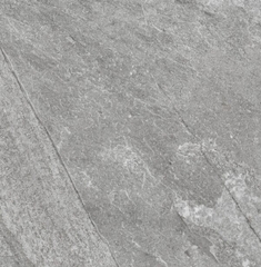 Gạch lát nền granite dày 1.5 cm 241566CB502 - 1566CB503 - 1566SG501 - 1566SS510