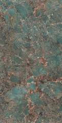 Gạch 80x1600cm AF10865872