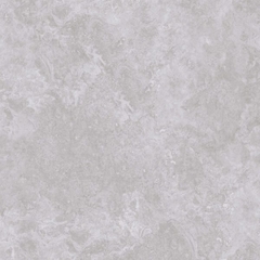 Gạch lát nền granite dày 1.5 cm 241566CB502 - 1566CB503 - 1566SG501 - 1566SS510