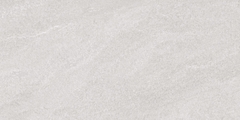 Gạch ốp tường Granite 30x60 cm Việt Ý VY1-M36001