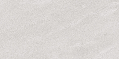Gạch ốp tường Granite 30x60 cm Việt Ý VY1-M36001