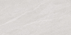 Gạch ốp tường Granite 30x60 cm Việt Ý VY1-M36001