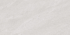 Gạch ốp tường Granite 30x60 cm Việt Ý VY1-M36001