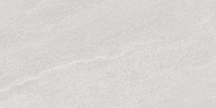 Gạch ốp tường Granite 30x60 cm Việt Ý VY1-M36001