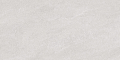 Gạch ốp tường Granite 30x60 cm Việt Ý VY1-M36001