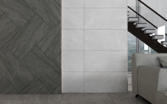 Gạch ốp tường Granite 30x60 cm Việt Ý VY1-M36001