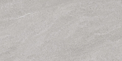 Gạch ốp tường Granite 30x60 cm Việt Ý VY1-M36002
