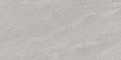 Gạch ốp tường Granite 30x60 cm Việt Ý VY1-M36002