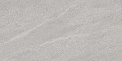 Gạch ốp tường Granite 30x60 cm Việt Ý VY1-M36002