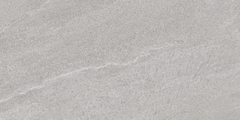 Gạch ốp tường Granite 30x60 cm Việt Ý VY1-M36002