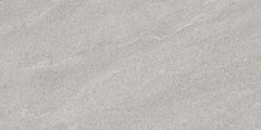 Gạch ốp tường Granite 30x60 cm Việt Ý VY1-M36002