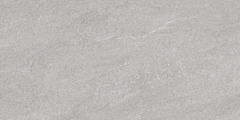 Gạch ốp tường Granite 30x60 cm Việt Ý VY1-M36002