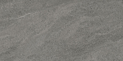 Gạch ốp tường Granite 30x60 cm Việt Ý VY1-M36003