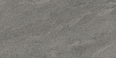 Gạch ốp tường Granite 30x60 cm Việt Ý VY1-M36003