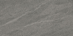 Gạch ốp tường Granite 30x60 cm Việt Ý VY1-M36003