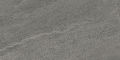 Gạch ốp tường Granite 30x60 cm Việt Ý VY1-M36003