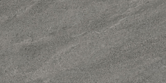 Gạch ốp tường Granite 30x60 cm Việt Ý VY1-M36003