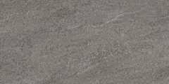 Gạch ốp tường Granite 30x60 cm Việt Ý VY1-M36003