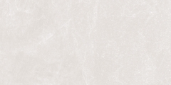 Gạch ốp tường Granite 30x60 cm Việt Ý VY1-M36005