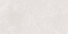 Gạch ốp tường Granite 30x60 cm Việt Ý VY1-M36005