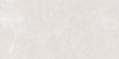 Gạch ốp tường Granite 30x60 cm Việt Ý VY1-M36005