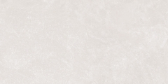 Gạch ốp tường Granite 30x60 cm Việt Ý VY1-M36005
