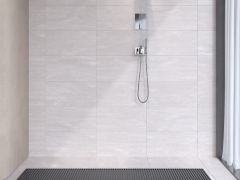 Gạch lát nền Granite 60x60 cm Việt Ý VY1-M66005