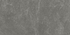 Gạch ốp tường Granite 30x60 cm Việt Ý VY1-M36006