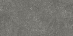 Gạch ốp tường Granite 30x60 cm Việt Ý VY1-M36006