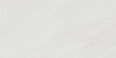 Gạch ốp tường Granite 30x60 cm Việt Ý VY1-M36007