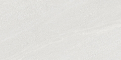 Gạch ốp tường Granite 30x60 cm Việt Ý VY1-M36007