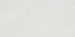 Gạch ốp tường Granite 30x60 cm Việt Ý VY1-M36007