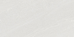 Gạch ốp tường Granite 30x60 cm Việt Ý VY1-M36007