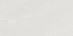 Gạch ốp tường Granite 30x60 cm Việt Ý VY1-M36007