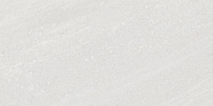 Gạch ốp tường Granite 30x60 cm Việt Ý VY1-M36007