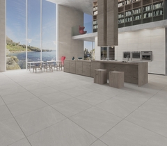 Gạch lát nền Granite 60x60 cm Việt Ý VY1-M66007