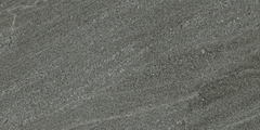 Gạch ốp tường Granite 30x60 cm Việt Ý VY1-M36008