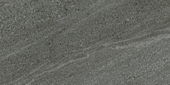 Gạch ốp tường Granite 30x60 cm Việt Ý VY1-M36008