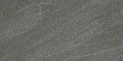 Gạch ốp tường Granite 30x60 cm Việt Ý VY1-M36008