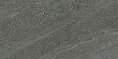Gạch ốp tường Granite 30x60 cm Việt Ý VY1-M36008